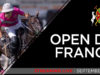 FRANCE-1