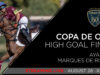 HIGH-FINAL-1