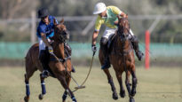 Pablo_Llorente_&_Hernán_Pieres_NAIROBI_vs_ATL_MARINE_&_ENERGY_Photo