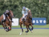 Pacho_Padmanabh_Singh_&_Pascual_Sáinz_de_Vicuña_SAINTE_MESME_vs