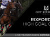 RIX