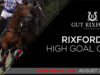 RIX1