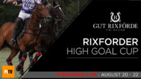 RIX1