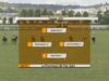 Coupe d’Or – Le Pommeray HM Polo Team vs Talandracas