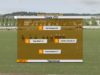Coupe d´Or – Talandracas vs. Barriere