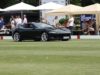 Highlights German Polo Championship 2021
