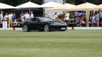 Highlights German Polo Championship 2021