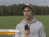Manuel Elizalde – Rixförder High Goal Cup