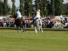 Martin Joaquin – Los Dragones – Coupe d´Or