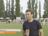 Max Bosch – German Polo Championship 2021