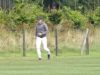 Rixförder High Goal Cup – Highlights Day 2