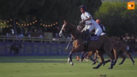 Robertito Iturrioz – 50 Torneo Internacional de Sotogrande