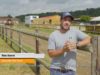 Tete Storni – Polo Rider Cup