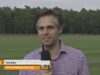 Tom Maiti – VP Gut Rixförde Polo Club