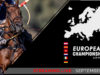 EUROP1