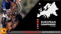 EUROP1