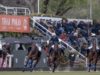 Facundo Pieres & Diego Cavanagh – LA DOLFINA vs ELLERSTINA PILOT Photo Credit MATIAS CALLEJO