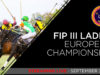 LADIES-EUROP