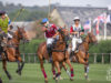 OdF_D11_KAZAK vs CLINOVA NOA CAPITAL © Justine Jacquemot-6