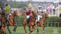 OdF_D11_KAZAK vs CLINOVA NOA CAPITAL © Justine Jacquemot-6