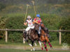 OdF_D5_KAZAK vs MARQUARD MEDIA © Justine Jacquemot-6