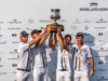 Podium-2