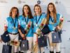 TEAM_ITALIA_POLO_FEMMINILE_MG_2200