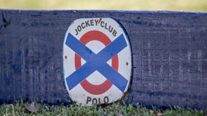 Tabla Jockey – Copy