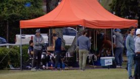 Abierto del Jockey Club Copa Thai Polo – Ellerstina Pilot vs La Ensenada