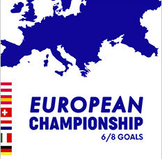 europeansmall