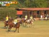 III FIP Ladies European Championship – Germany v Ireland
