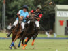 thumbnail_DH6U0471