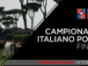 CAMPIONATO1