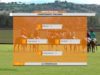 Campionato Italiano di Polo – Chili Polo Team v La Ermenilda