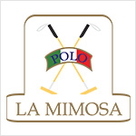 partners-lamimosa