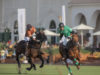 Match 2_Opti vs Alif_1_Mohammed Al Habtoor_Haider Bangash