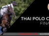 THAI-FIN1