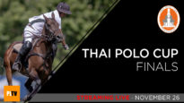 THAI-FIN1