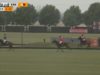 Copa Backhander – Thai Polo Cup 2021 – Santa Cruz vs. La Ensenada