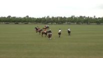 Final Copa Tromen – Thai Polo Cup 2021 – La Fija vs. El Cabure