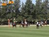 Semifinal Copa Backhander – La Ensenada vs. Caña Brava