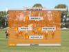 Thai Polo Cup 2021 – Bellamar Pampa Norte vs. La Fija