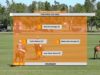Thai Polo Cup 2021 – Colorado vs. La Berta