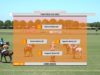 Thai Polo Cup 2021 – El Milagro vs. Caña Brava