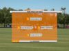 Thai Polo Cup 2021 – La Ensenada vs. Nuestra Tierra