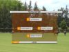 Thai Polo Cup 2021 – Lavinia vs. El Caburé