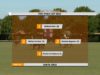 Thai Polo Cup 2021 – Santa Cruz vs. Colorado Polo