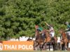 Cesar Crespo & Ramon Cassino – GREEN GATES vs POWER HORSE Photo Credit Matias Callejo