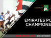 EPCHAMP1
