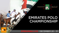 EPCHAMP1